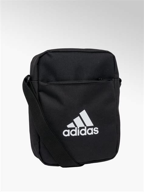 adidas olivgrün damen deichmann|adidas handbags deichmann.